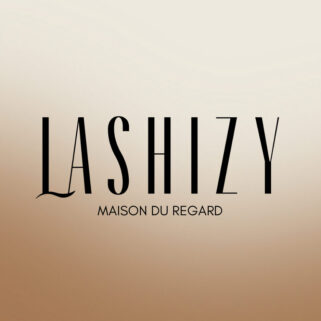 lashizy.com
